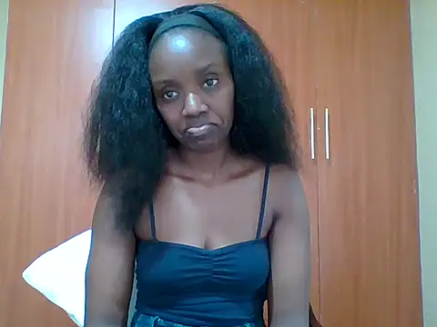 sexy darleen23 online show from November 2, 9:00 am