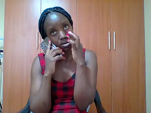 sexy darleen23 online show from November 8, 8:14 am