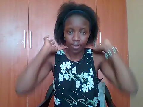 sexy darleen23 online show from November 18, 9:58 am