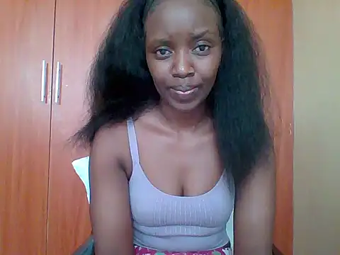 sexy darleen23 online show from January 18, 10:52 am