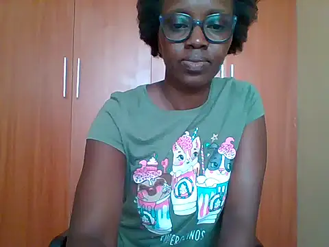 Snapshot of sexy_darleen23 chatting on February 15, 1:09 pm sexy darleen23 online show from February 15, 1:09 pm