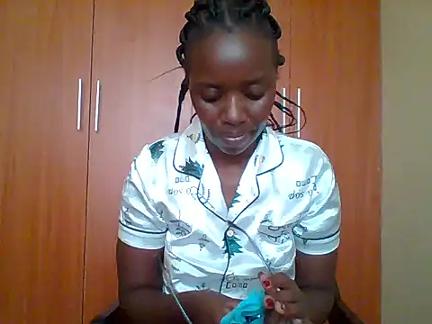 Snapshot of sexy_darleen23 chatting on February 22, 5:51 am sexy darleen23 online show from February 22, 5:51 am