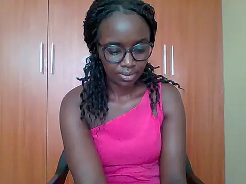 Snapshot of sexy_darleen23 chatting on March 31, 8:26 am sexy darleen23 online show from March 31, 8:26 am