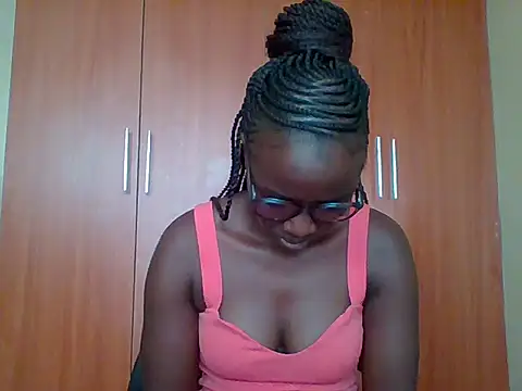 Snapshot of sexy_darleen23 chatting on April 1, 10:16 am sexy darleen23 online show from April 1, 10:16 am