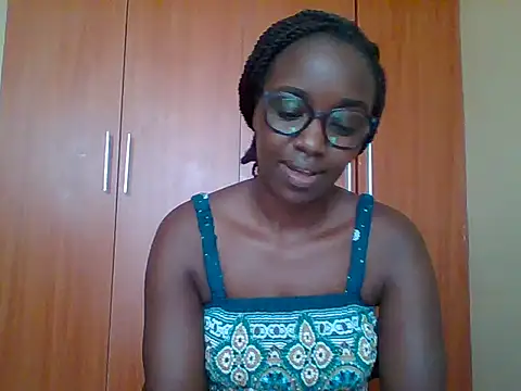 Snapshot of sexy_darleen23 chatting on April 21, 11:38 am sexy darleen23 online show from April 21, 11:38 am