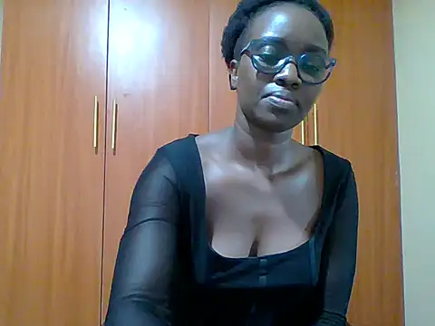 Snapshot of sexy_darleen23 chatting on April 25, 3:20 pm sexy darleen23 online show from April 25, 3:20 pm