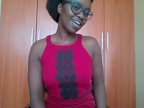 Snapshot of sexy_darleen23 chatting on May 4, 10:55 am sexy darleen23 online show from May 4, 10:55 am