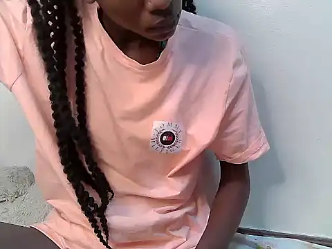 Afrikadol online show from October 1, 9:26 am