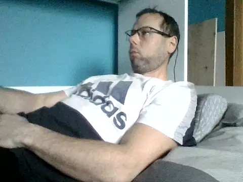 SEBIX-35 online show from November 20, 7:41 am