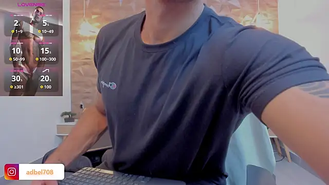 Adbel Sady online show from November 3, 11:33 am