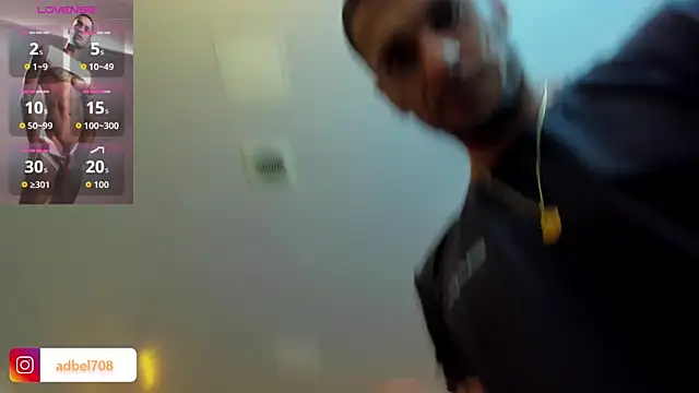 Adbel Sady online show from January 7, 11:23 am