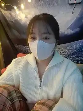 Kajisu 26 online show from January 15, 2:27 am