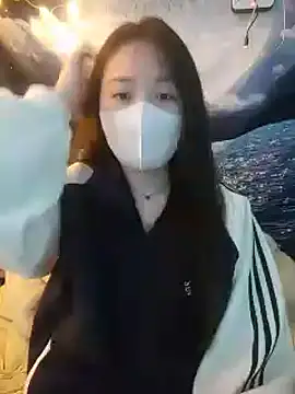 Kajisu 26 online show from January 19, 9:01 am