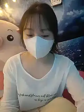 Kajisu 26 online show from February 16, 12:10 pm