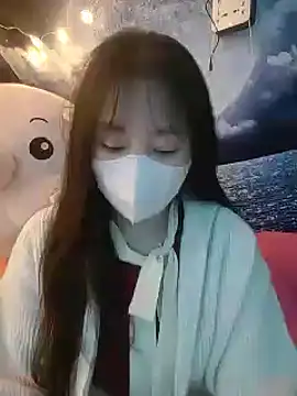 Kajisu 26 online show from February 21, 11:01 am