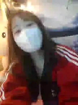 Kajisu 26 online show from February 25, 10:58 am