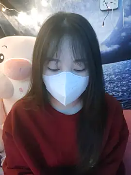 Kajisu 26 online show from March 6, 1:58 am