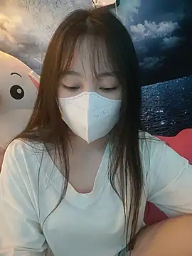 Kajisu 26 online show from March 15, 5:52 am