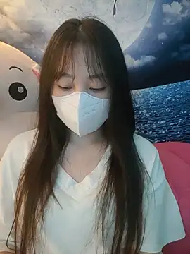 Kajisu 26 online show from March 15, 9:52 am