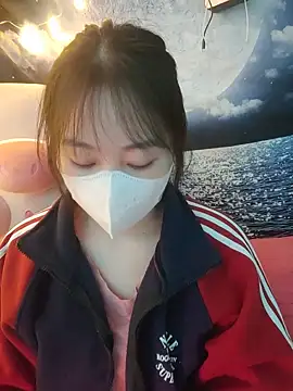 Kajisu 26 online show from March 17, 9:22 am