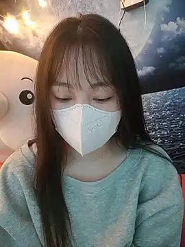 Kajisu 26 online show from March 21, 7:00 am