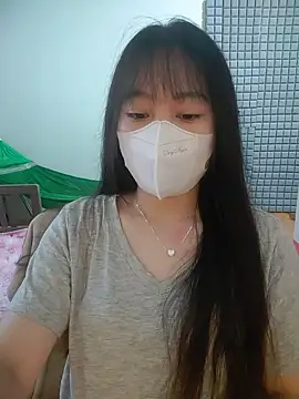 Kajisu 26 online show from September 11, 12:44 am