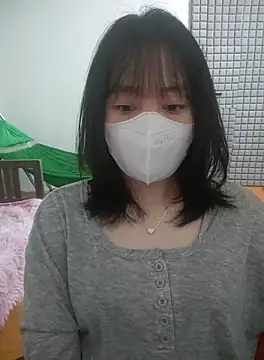 Kajisu 26 online show from October 1, 12:49 am