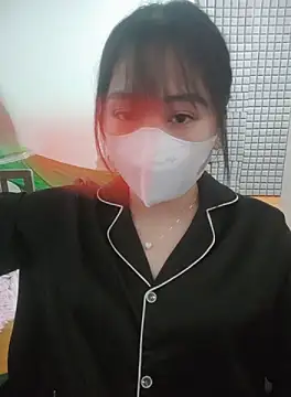 Kajisu 26 online show from October 16, 12:44 am