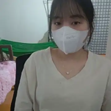 Kajisu 26 online show from October 31, 1:06 am