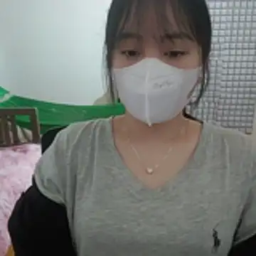 Kajisu 26 online show from November 1, 1:29 am