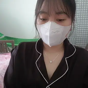 Kajisu 26 online show from November 13, 1:15 am