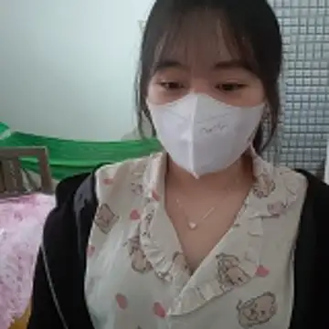 Kajisu 26 online show from November 16, 1:22 am