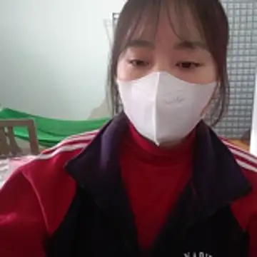 Kajisu 26 online show from November 20, 12:55 am