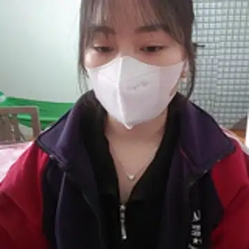 Kajisu 26 online show from November 26, 12:55 am