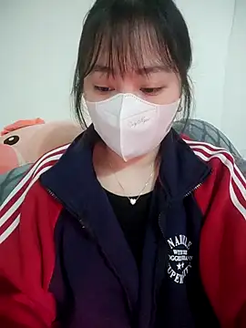 Kajisu 26 online show from January 9, 1:30 am