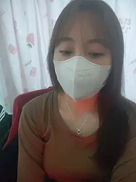 Kajisu 26 online show from March 24, 1:21 am