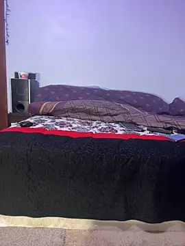 sinner20932 online show from March 27, 3:34 am