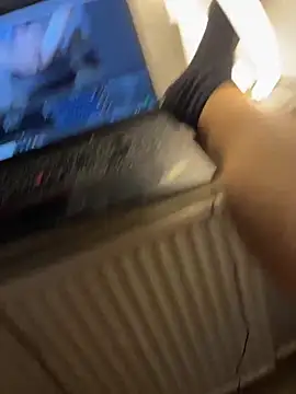 sLav369 online show from February 12, 4:57 pm