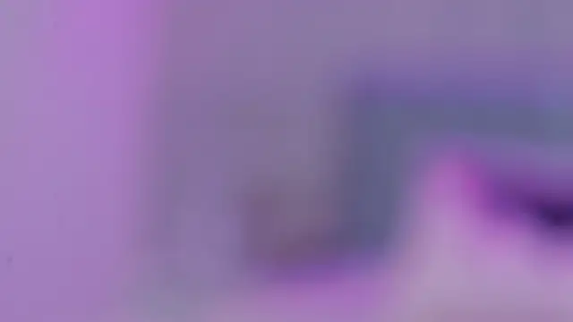 ClaraHazel online show from December 5, 5:26 am