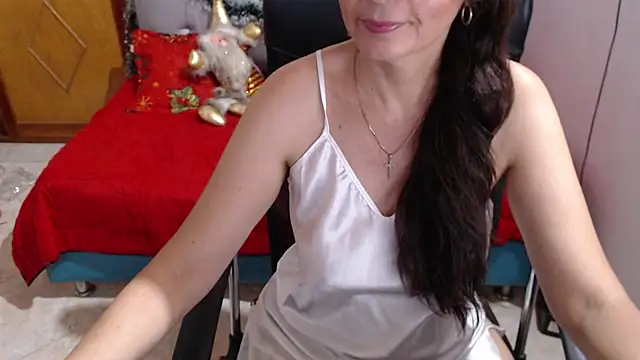 edixan moree online show from December 27, 8:18 pm