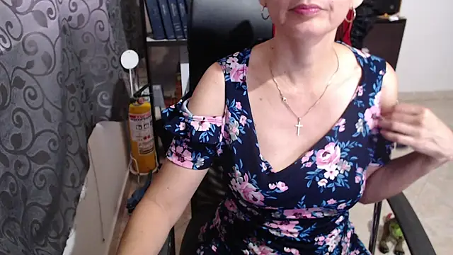 edixan moree online show from January 9, 8:01 pm