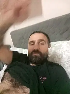 ivat80 online show from March 2, 4:36 pm