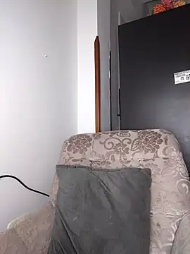 shirazz najmm online show from October 16, 1:34 pm