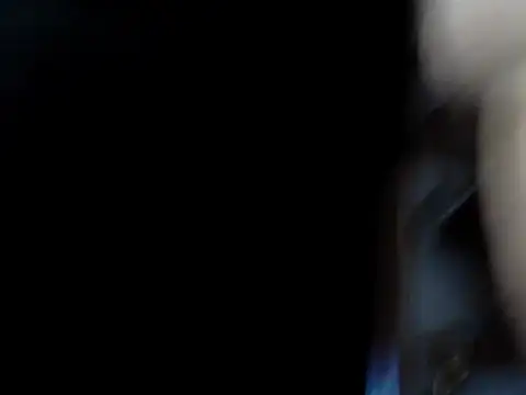 jessicalove99 online show from October 7, 12:41 am