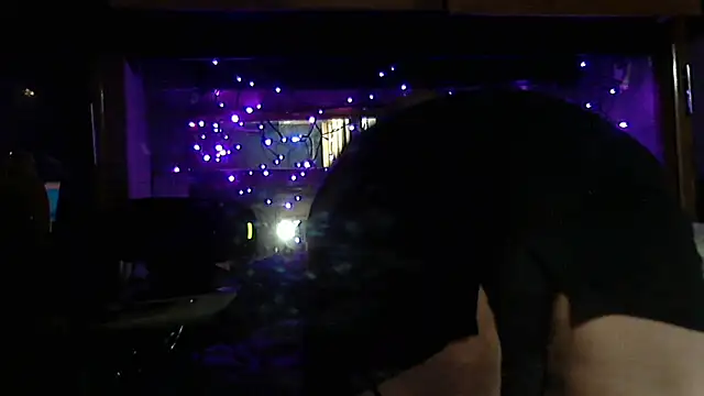 jessicalove99 online show from March 20, 10:42 am