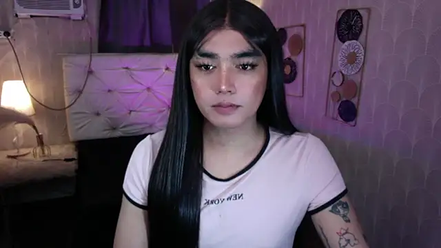 Snapshot of M1ssJadeS0 chatting on October 31, 5:58 pm M1ssJadeS0 online show from October 31, 5:58 pm