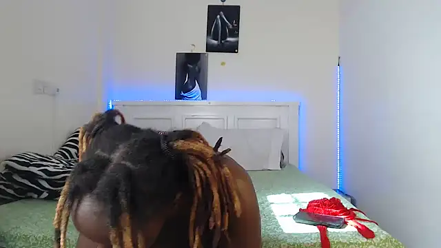 Snapshot of libra_goddess chatting on October 20, 12:27 pm libra goddess online show from October 20, 12:27 pm