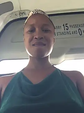 Amazingboodie online show from January 10, 1:52 pm