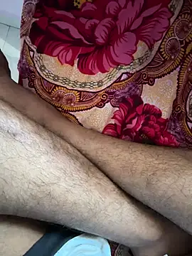 Snapshot of Cum_on_your_tityyy chatting on December 20, 7:44 am Cum on your tityyy online show from December 20, 7:44 am