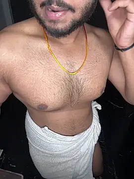 Snapshot of Cum_on_your_tityyy chatting on March 23, 2:48 am Cum on your tityyy online show from March 23, 2:48 am